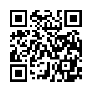 Creativejamaicans.com QR code