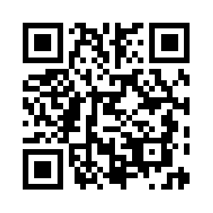 Creativekarsa.com QR code