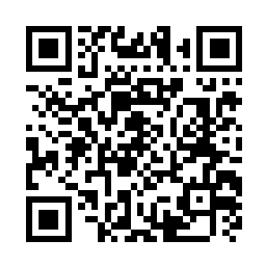 Creativekidscarechildcarellc.com QR code