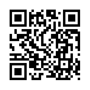 Creativekidsworkshop.com QR code