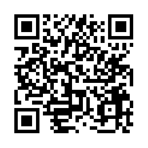 Creativelandscapeborders.biz QR code