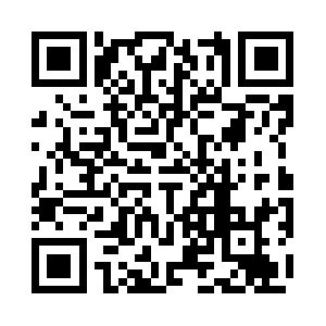 Creativelandscapeoftexas.com QR code