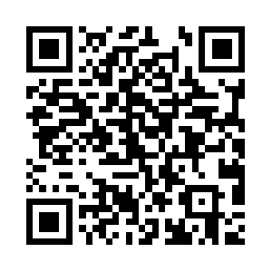 Creativelifedesignbuild.com QR code