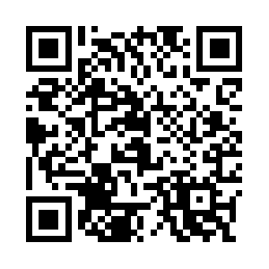 Creativelocalwebconcepts.com QR code