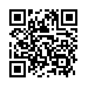 Creativelure.com QR code