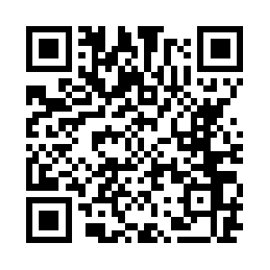 Creativelyjasminejones.com QR code