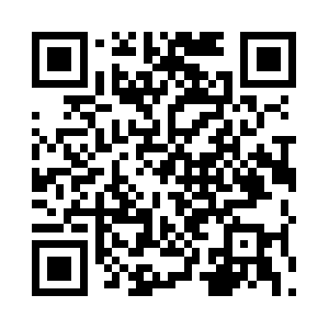 Creativelyorganizedpei.ca QR code