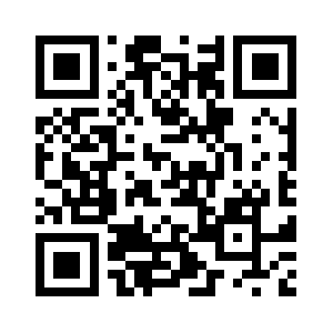 Creativelywed.com QR code