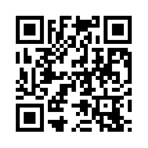 Creativeman.biz QR code