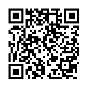 Creativemarblegranite.com QR code