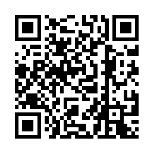 Creativemarketingleads.com QR code