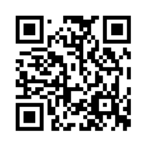 Creativemechanics.net QR code