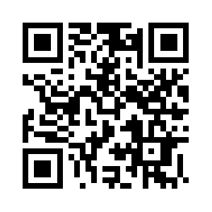 Creativemediacapital.com QR code