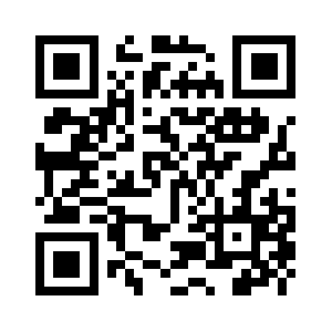 Creativemediago.com QR code