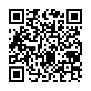 Creativemediasolutionsllc.com QR code