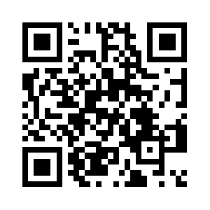 Creativemediatutor.com QR code