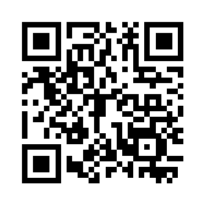 Creativemedios.com QR code