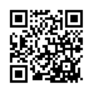 Creativemelia.com QR code