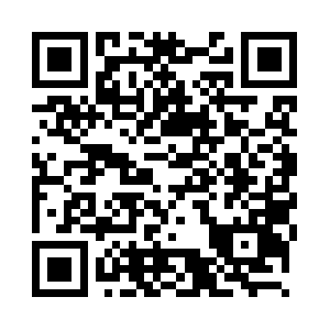 Creativemerchandisedisplays.com QR code