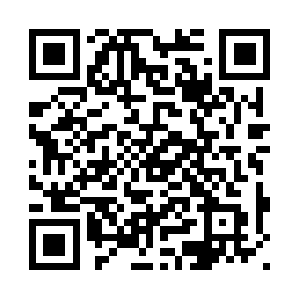 Creativemillworksolutions-sj.com QR code