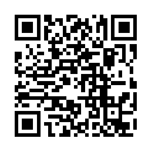 Creativemindsinvestments.com QR code