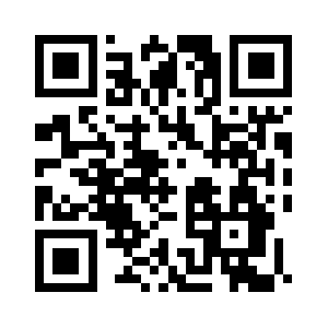 Creativemobileapps.com QR code