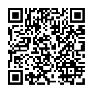 Creativemovementinsovereignwealth.com QR code