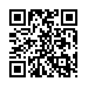 Creativempowers.org QR code