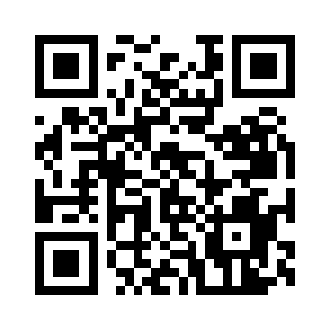 Creativenamedigital.com QR code