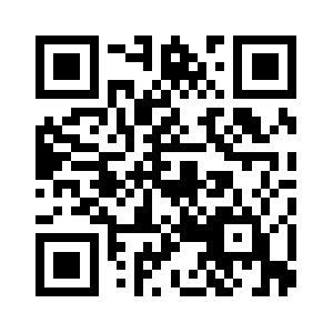 Creativenationusa.net QR code