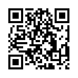 Creativenetworkone.com QR code