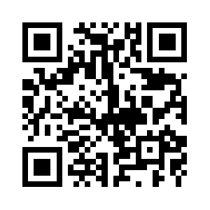 Creativenewhomes.net QR code