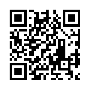 Creativenewhomes.org QR code