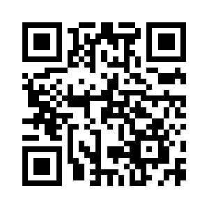 Creativeommons.org QR code