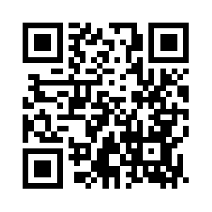 Creativeoneimo.net QR code