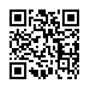 Creativeoneonline.net QR code