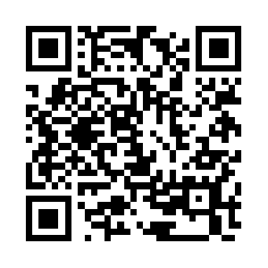 Creativeopexsolutions.org QR code