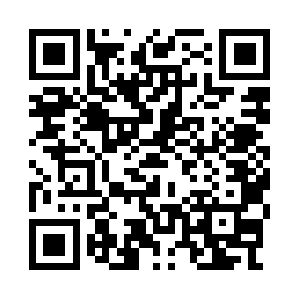 Creativeoutdoorlivingllc.net QR code