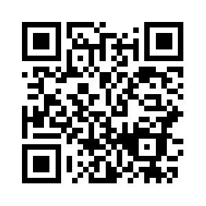 Creativepatchwork.com QR code