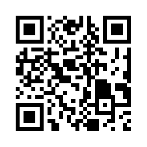 Creativepaversinc.info QR code