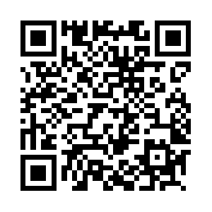 Creativepeacefulsolutions.com QR code