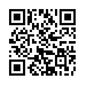 Creativepeckerheads.com QR code