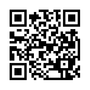 Creativepeoplejerky.com QR code