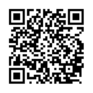 Creativepersonalizedproduct.com QR code
