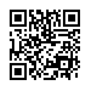 Creativepics.net QR code