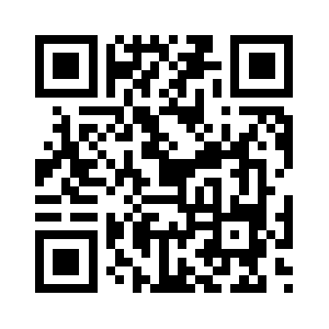 Creativepitome.com QR code