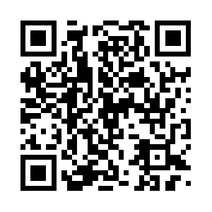 Creativeplaybarrington.com QR code