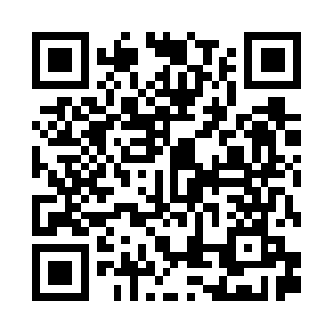 Creativepowerpointdesign.com QR code