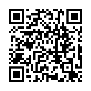 Creativeprintingsolutions.biz QR code