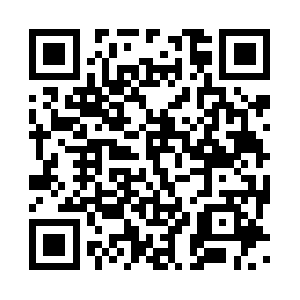 Creativeproductsforhealth.com QR code